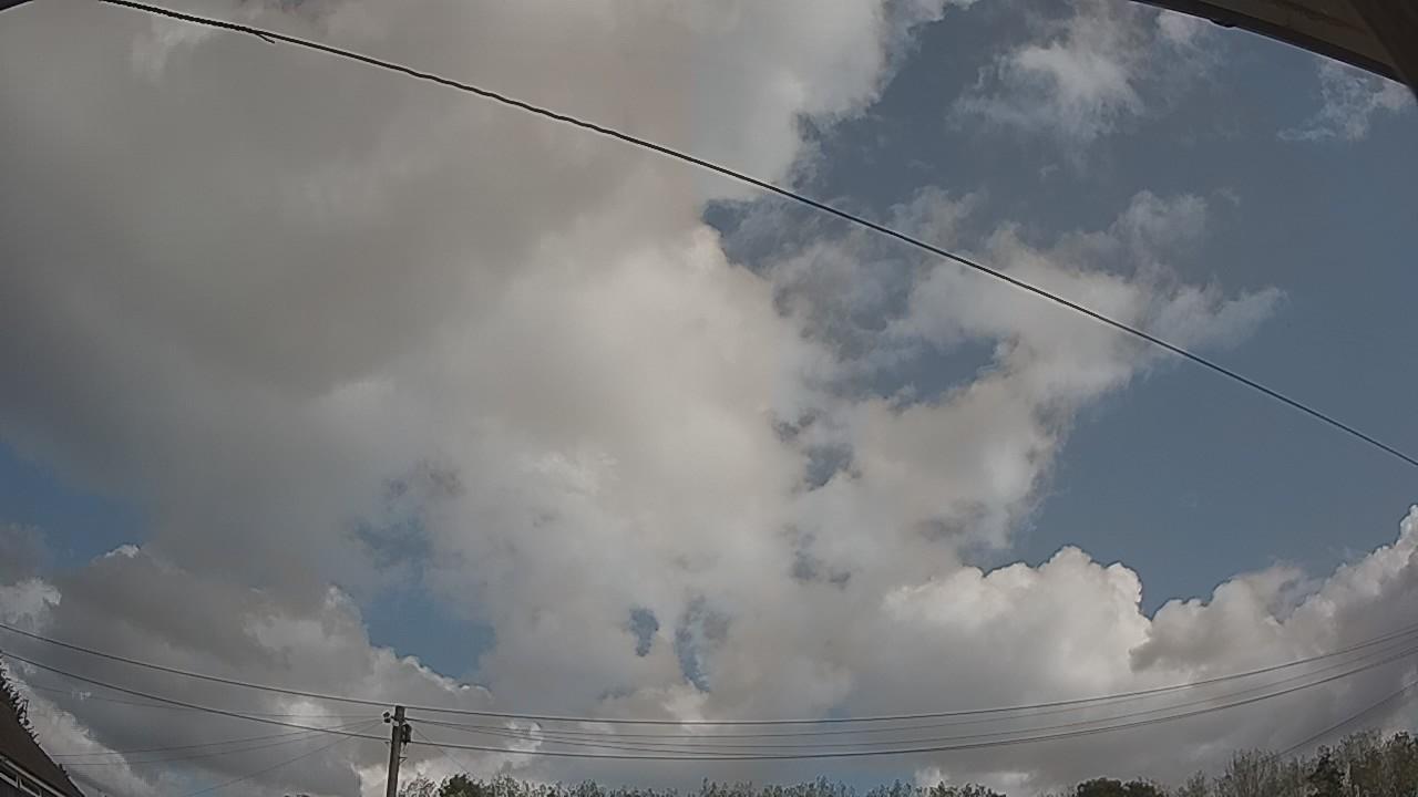 20260830_102542_cam2.jpg