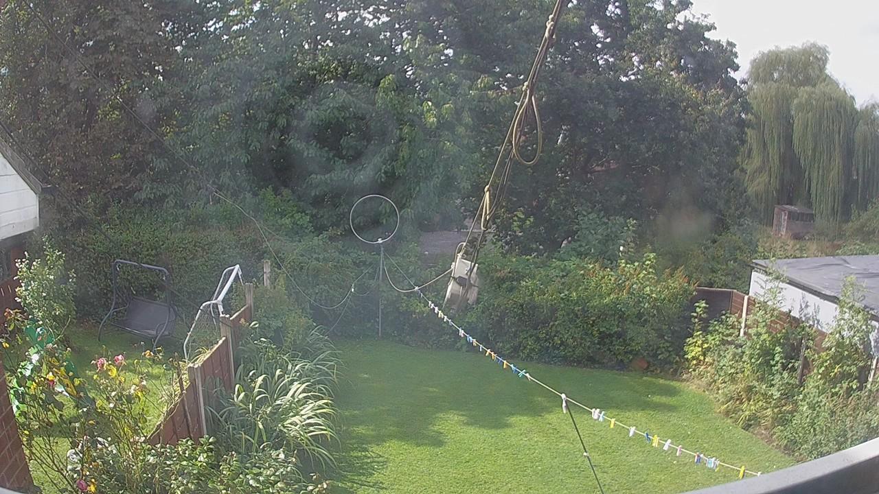 20260830_102959_cam1.jpg