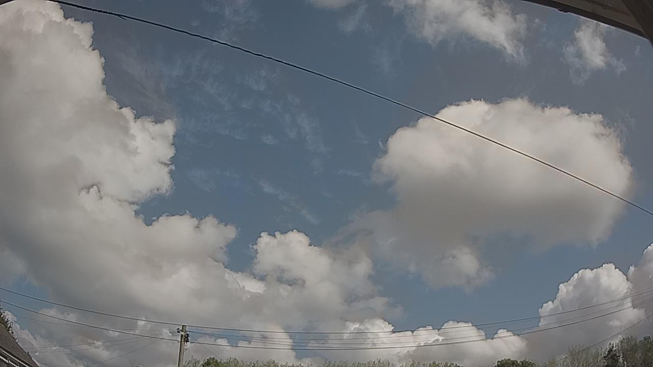 20260830_103000_cam2.jpg