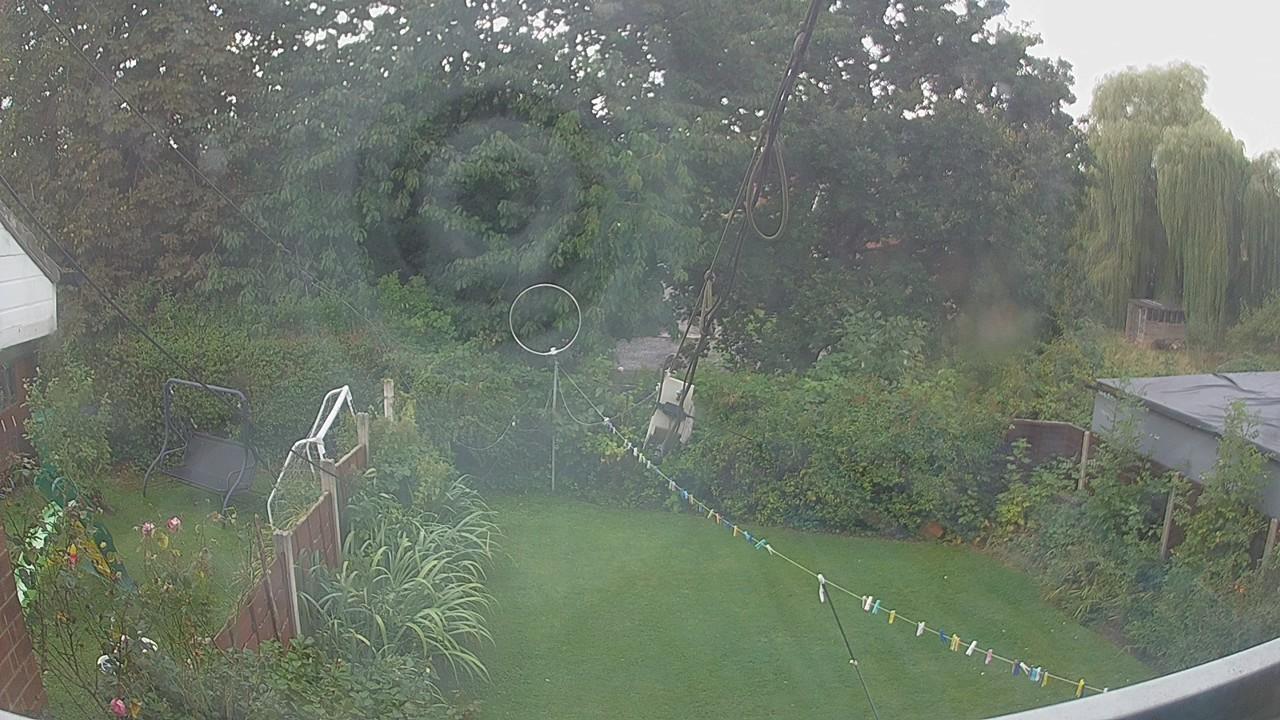 20260830_103417_cam1.jpg