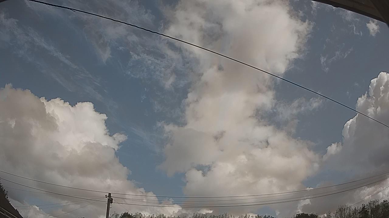 20260830_103418_cam2.jpg