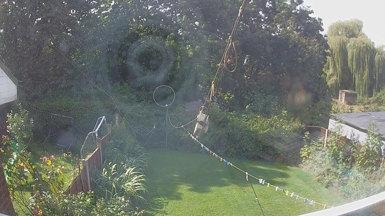 20260830_103835_cam1.jpg