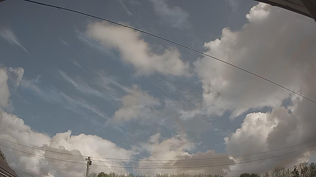 20260830_103836_cam2.jpg