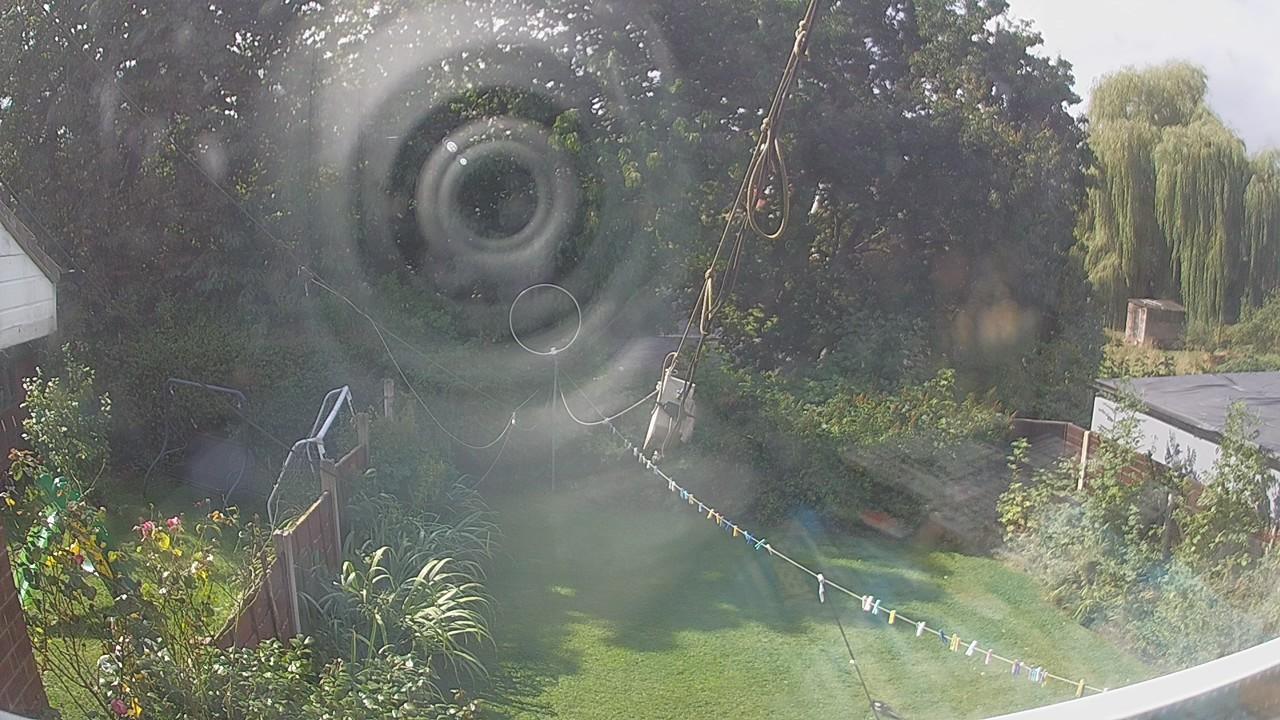 20260830_104253_cam1.jpg