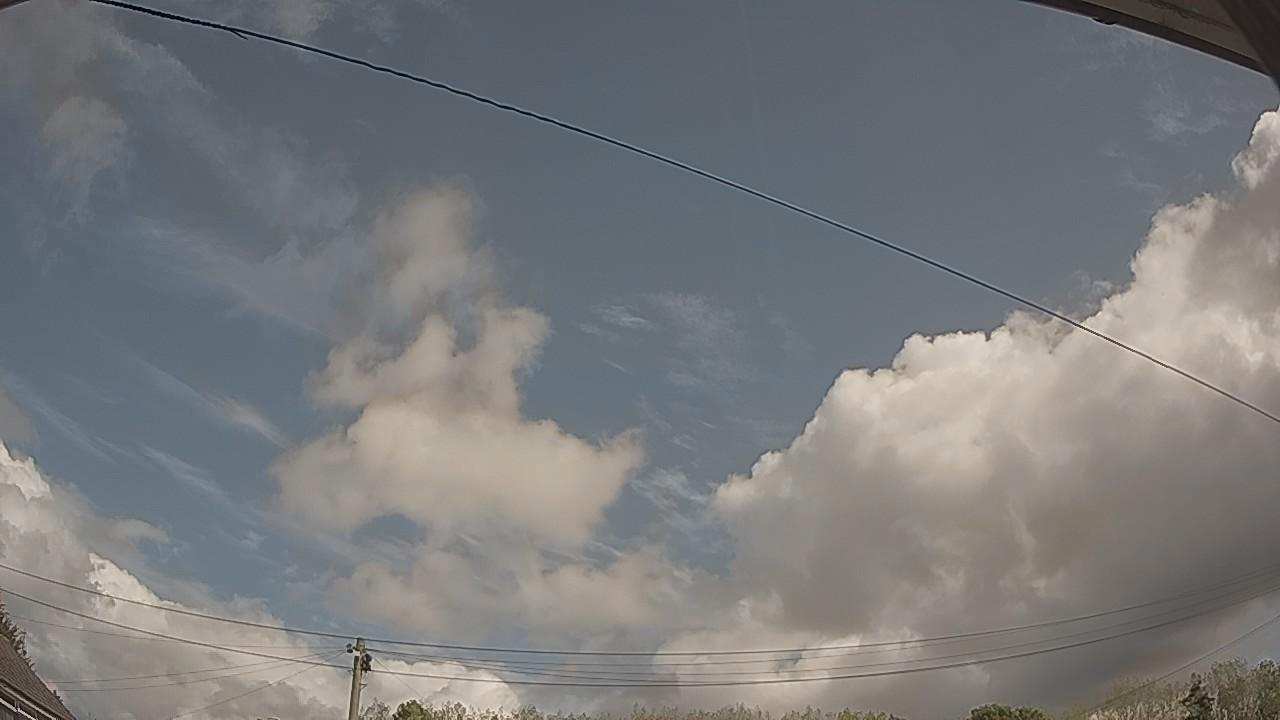 20260830_104254_cam2.jpg