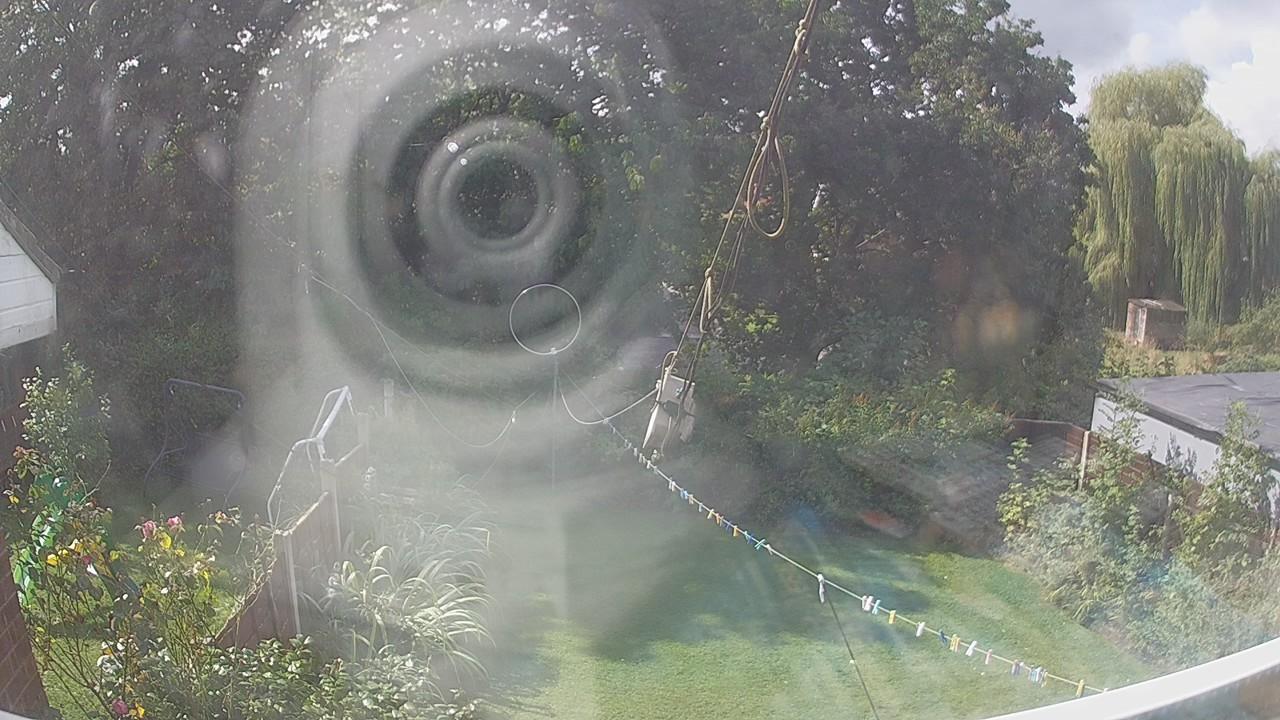 20260830_104711_cam1.jpg