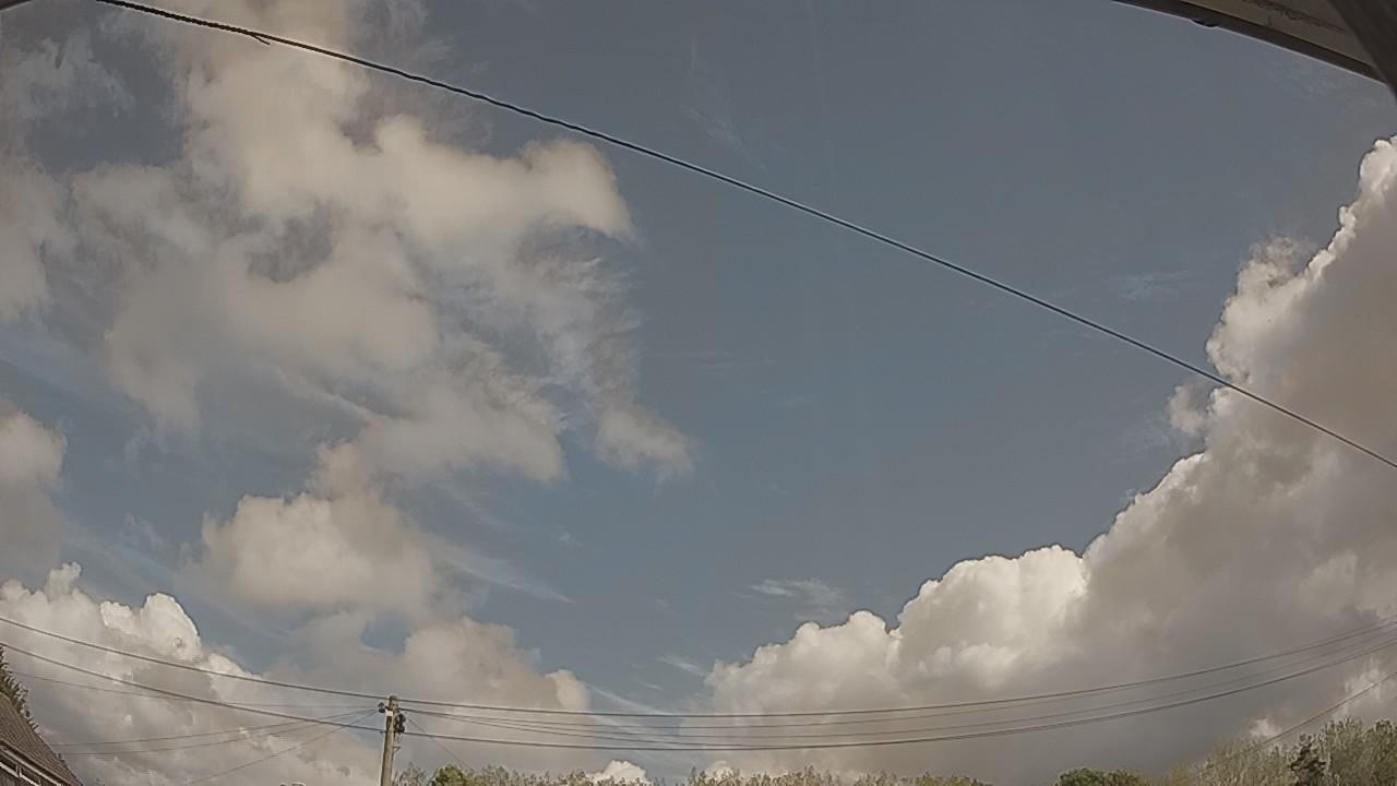 20260830_104712_cam2.jpg