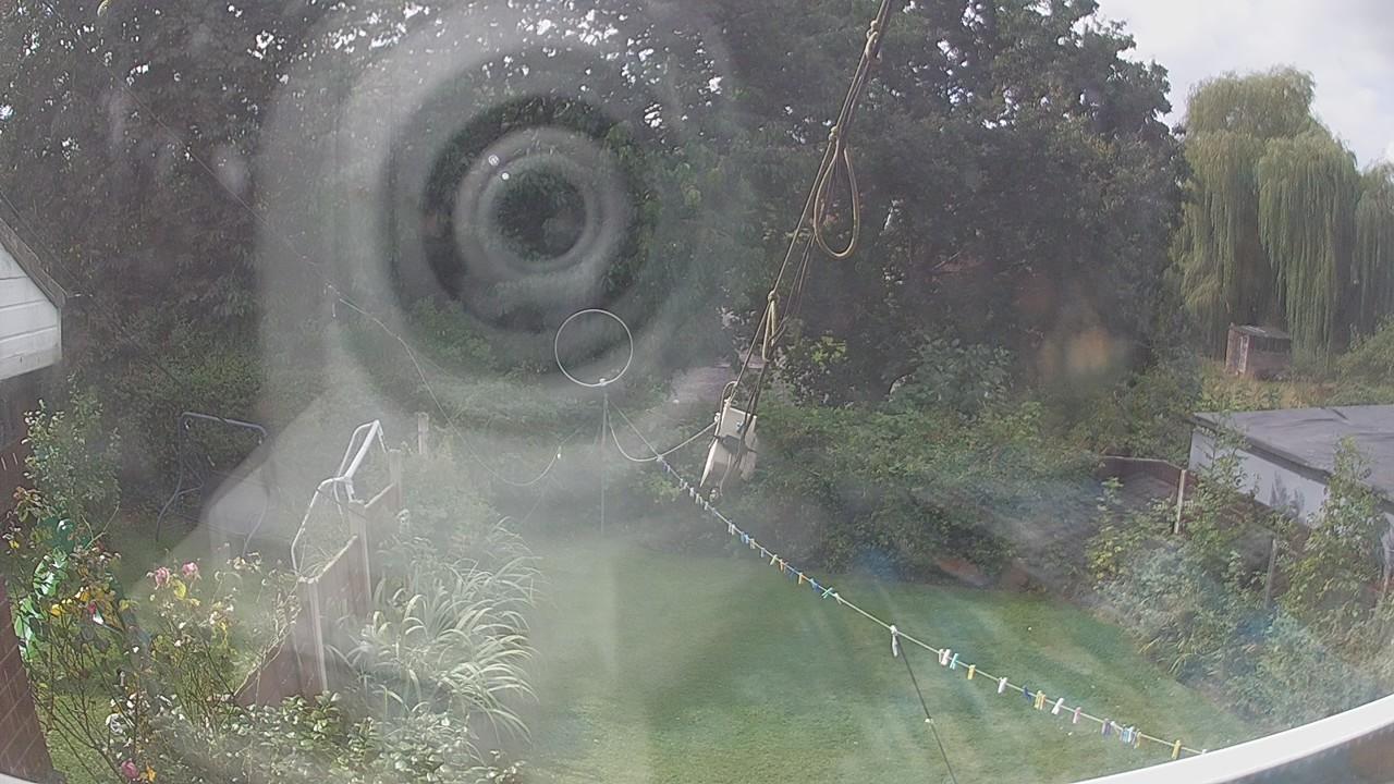 20260830_105129_cam1.jpg