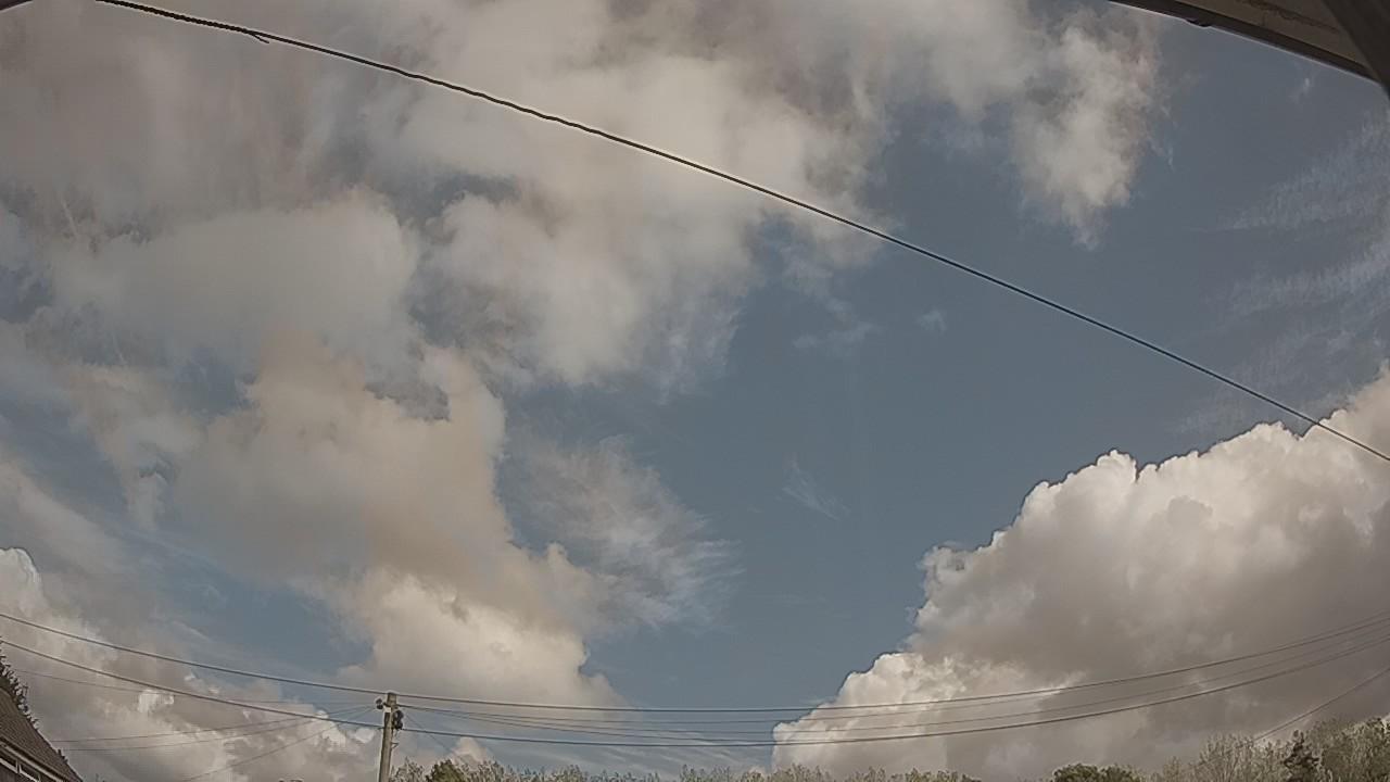 20260830_105130_cam2.jpg