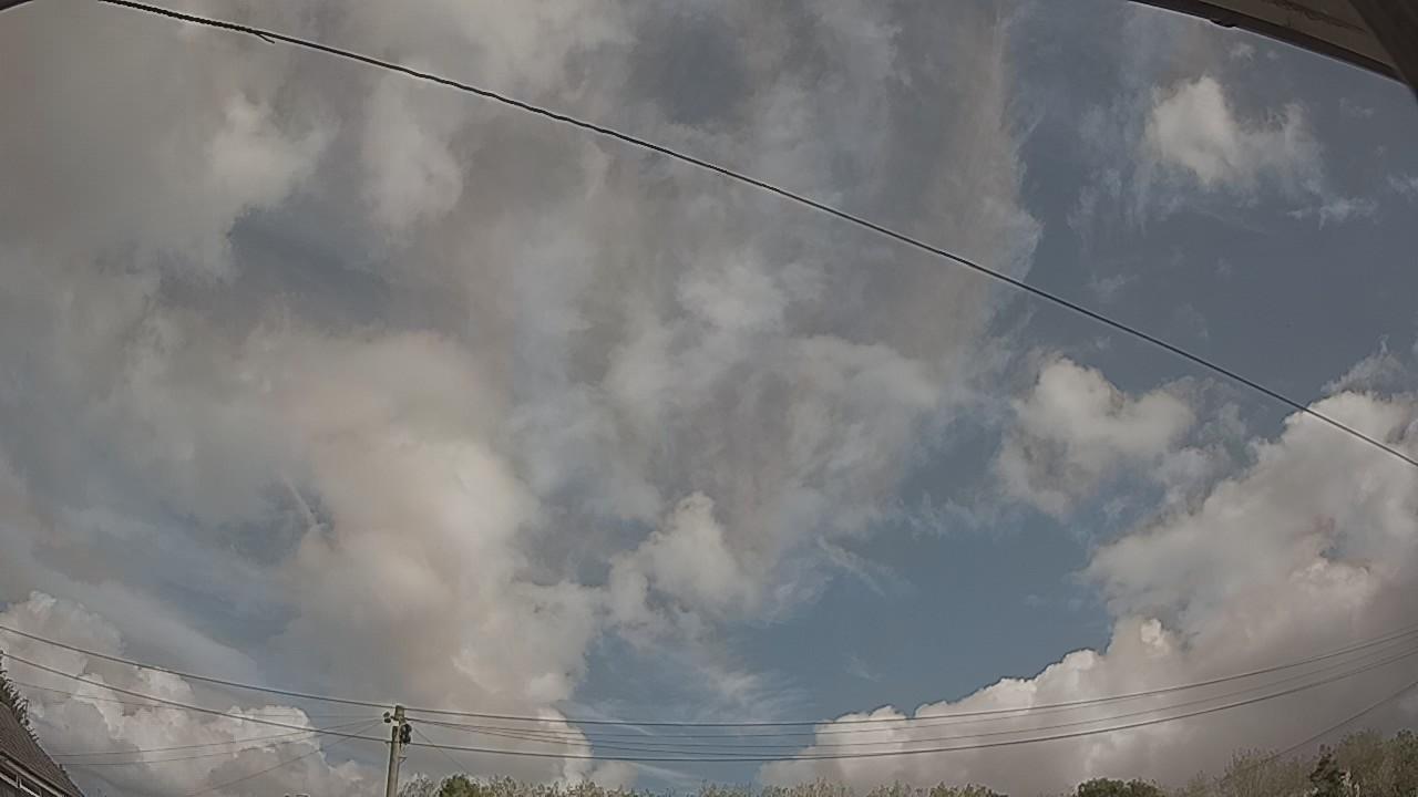 20260830_105547_cam2.jpg