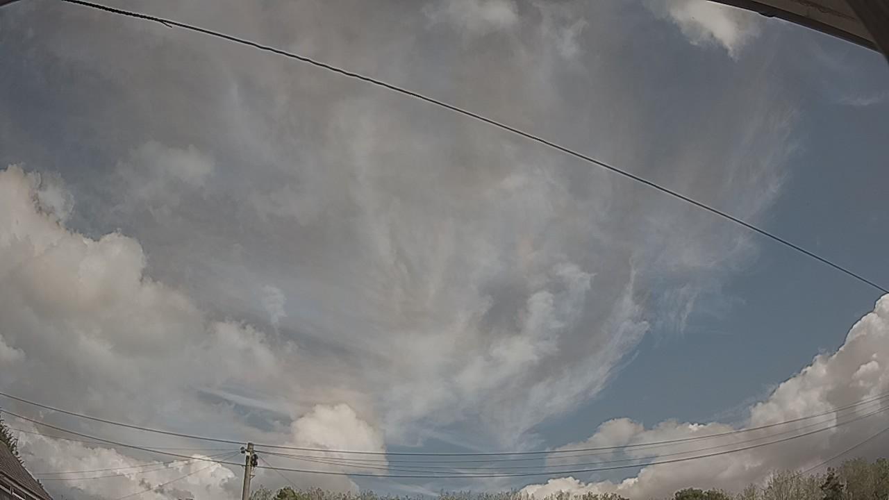 20260830_110005_cam2.jpg