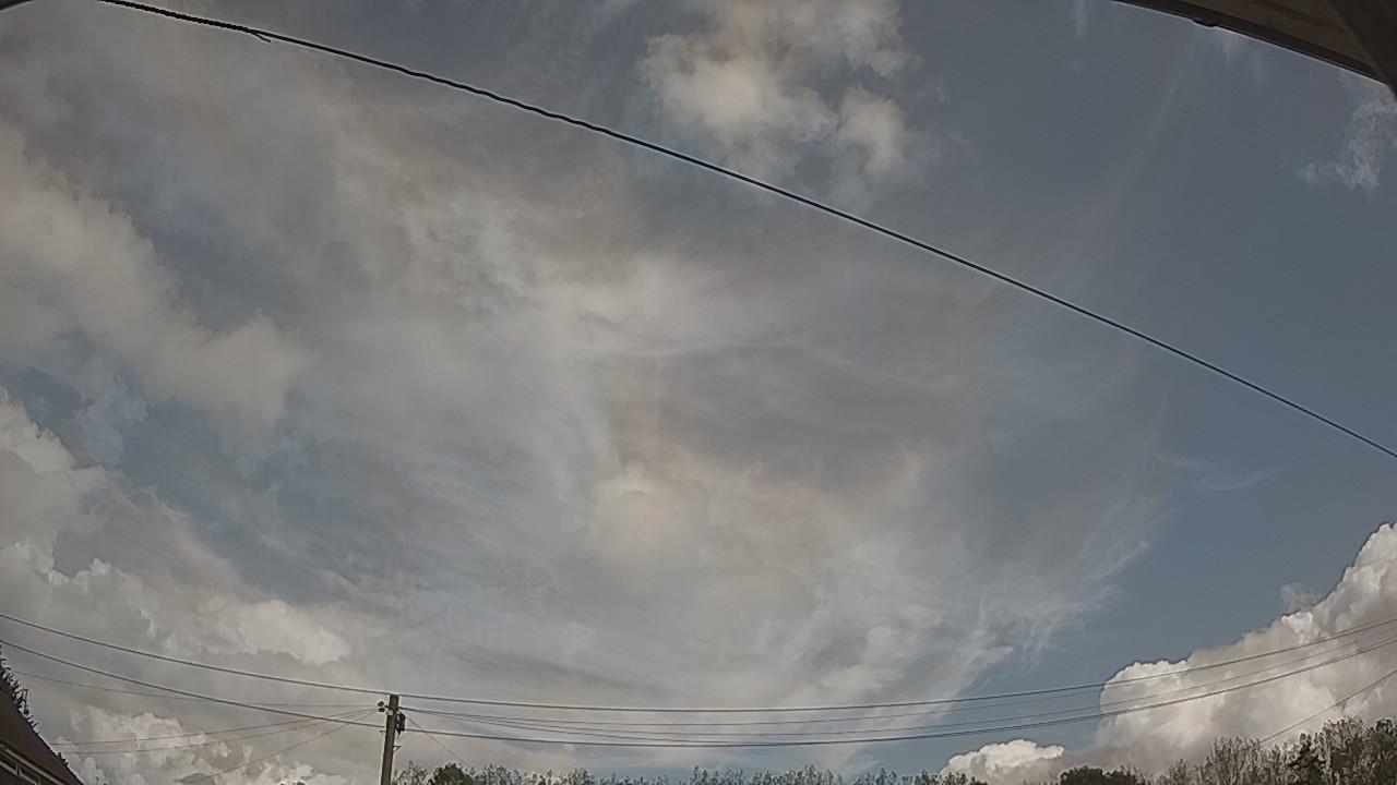 20260830_110423_cam2.jpg
