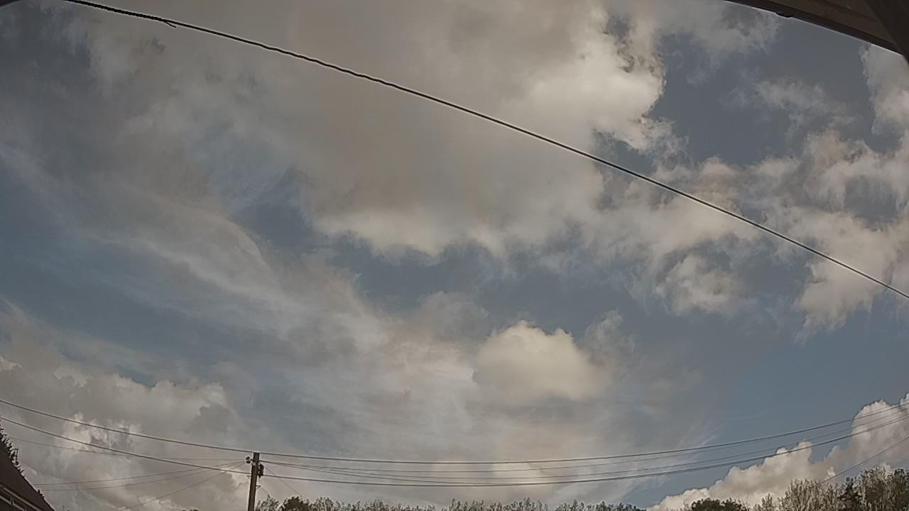 20260830_110841_cam2.jpg