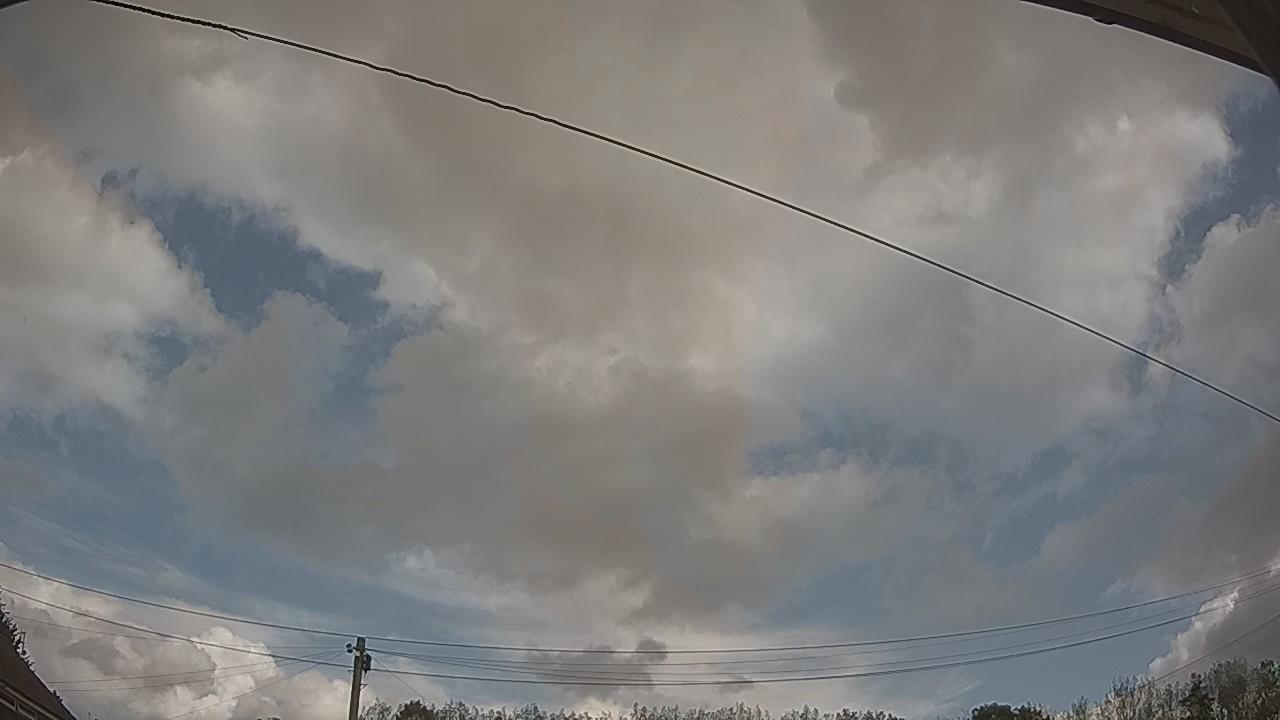 20260830_111259_cam2.jpg