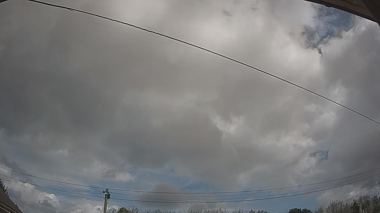 20260830_111716_cam2.jpg