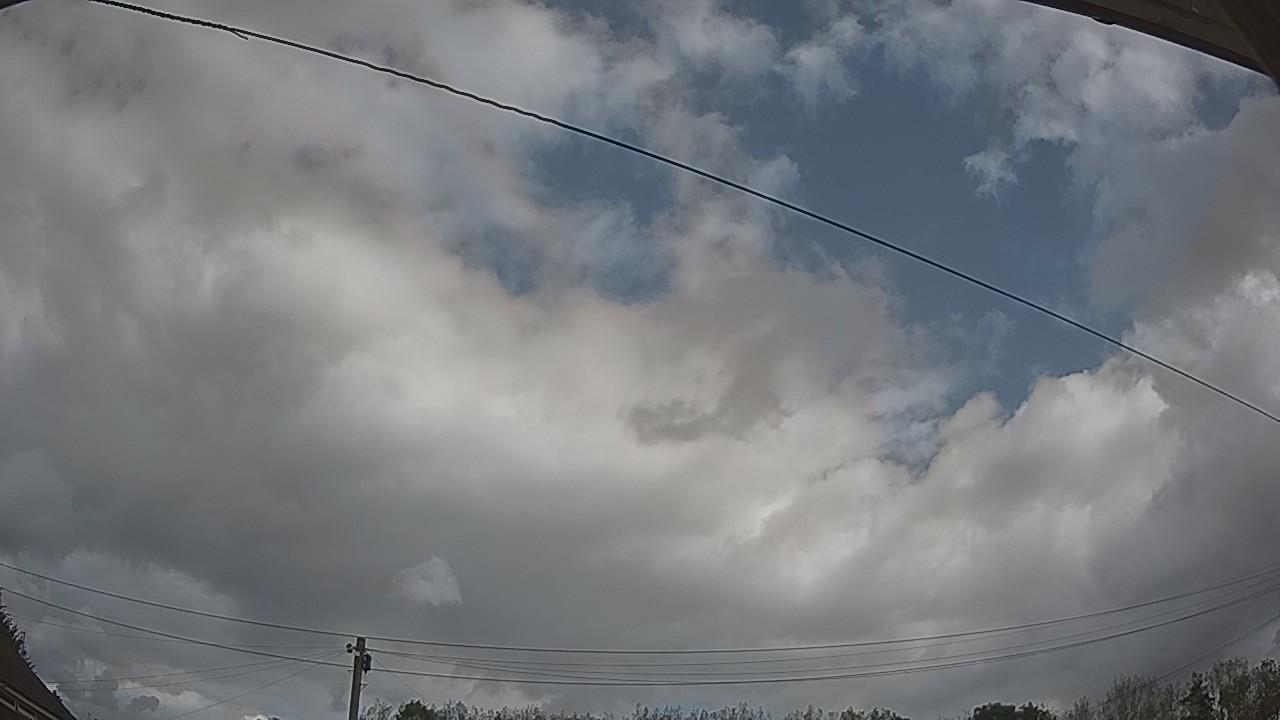 20260830_112134_cam2.jpg