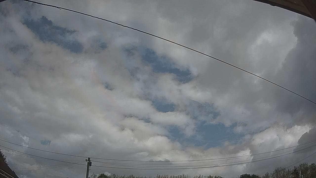 20260830_112552_cam2.jpg