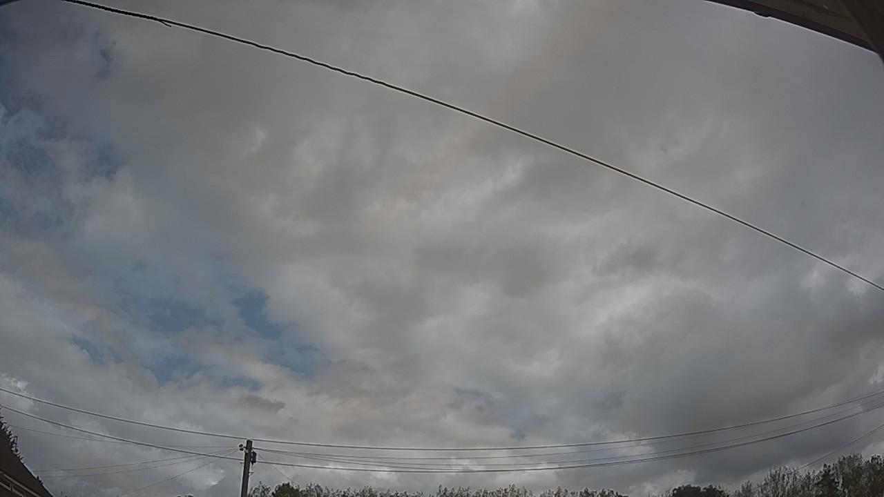 20260830_112952_cam2.jpg