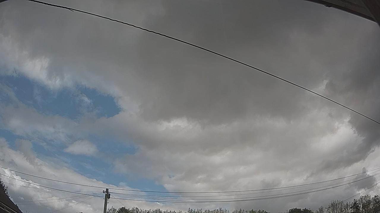 20260830_113351_cam2.jpg