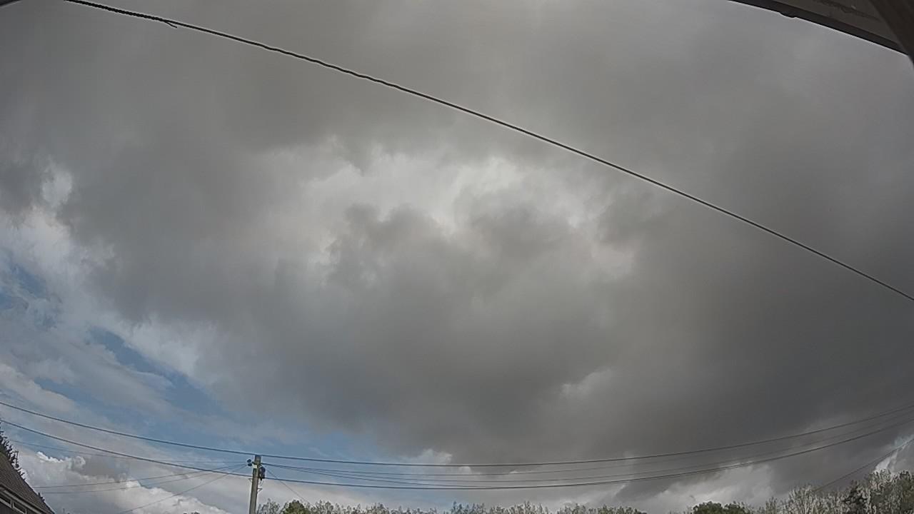 20260830_113751_cam2.jpg