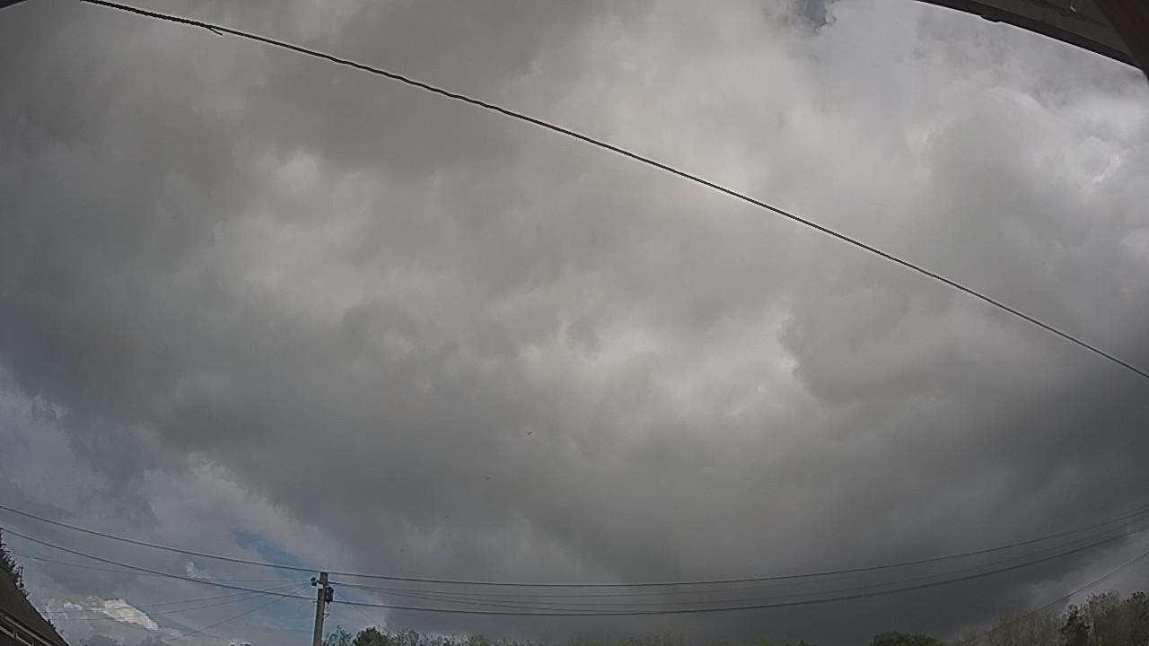 20260830_114150_cam2.jpg