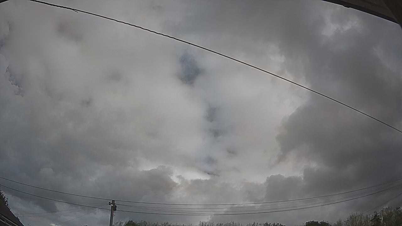 20260830_114949_cam2.jpg