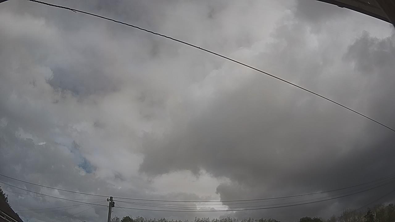 20260830_115349_cam2.jpg