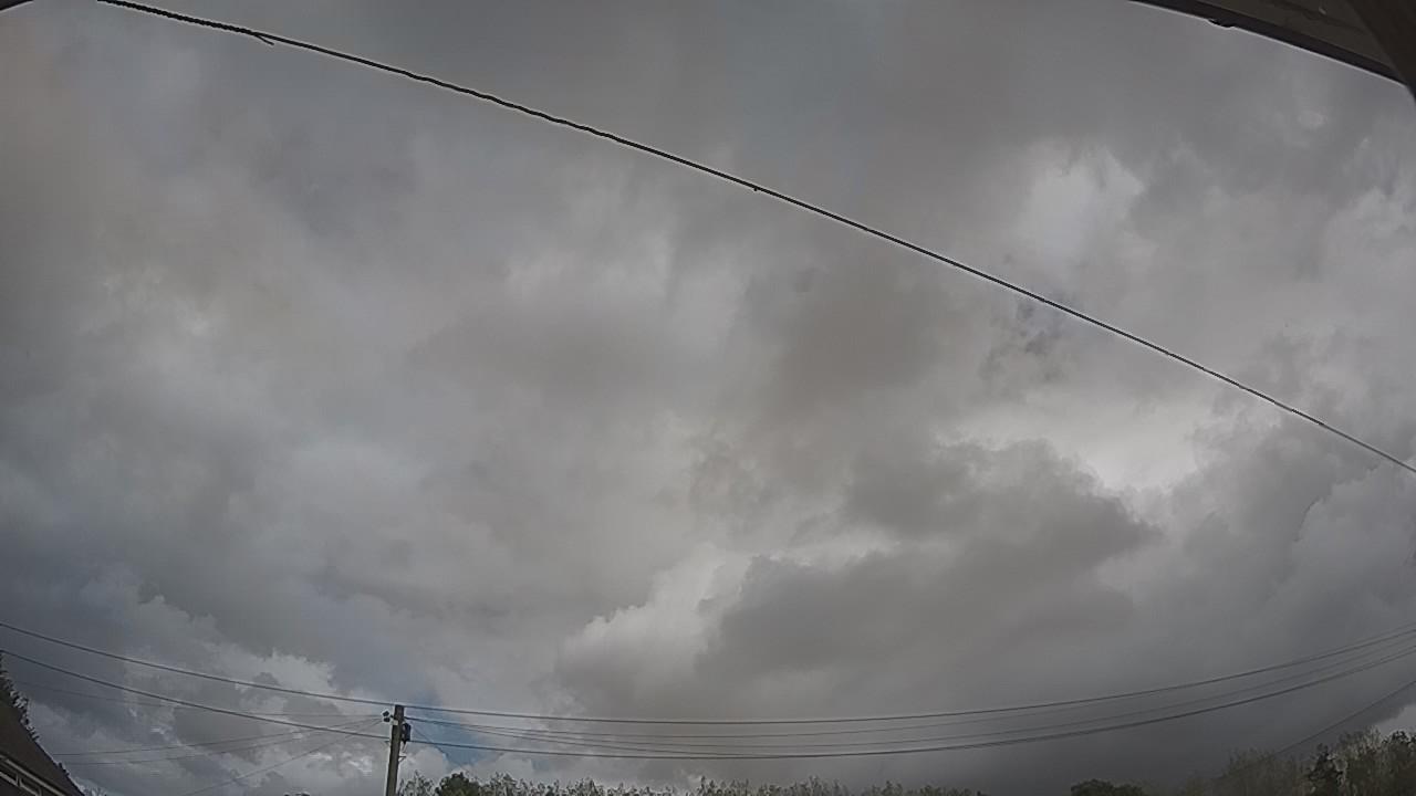 20260830_115748_cam2.jpg