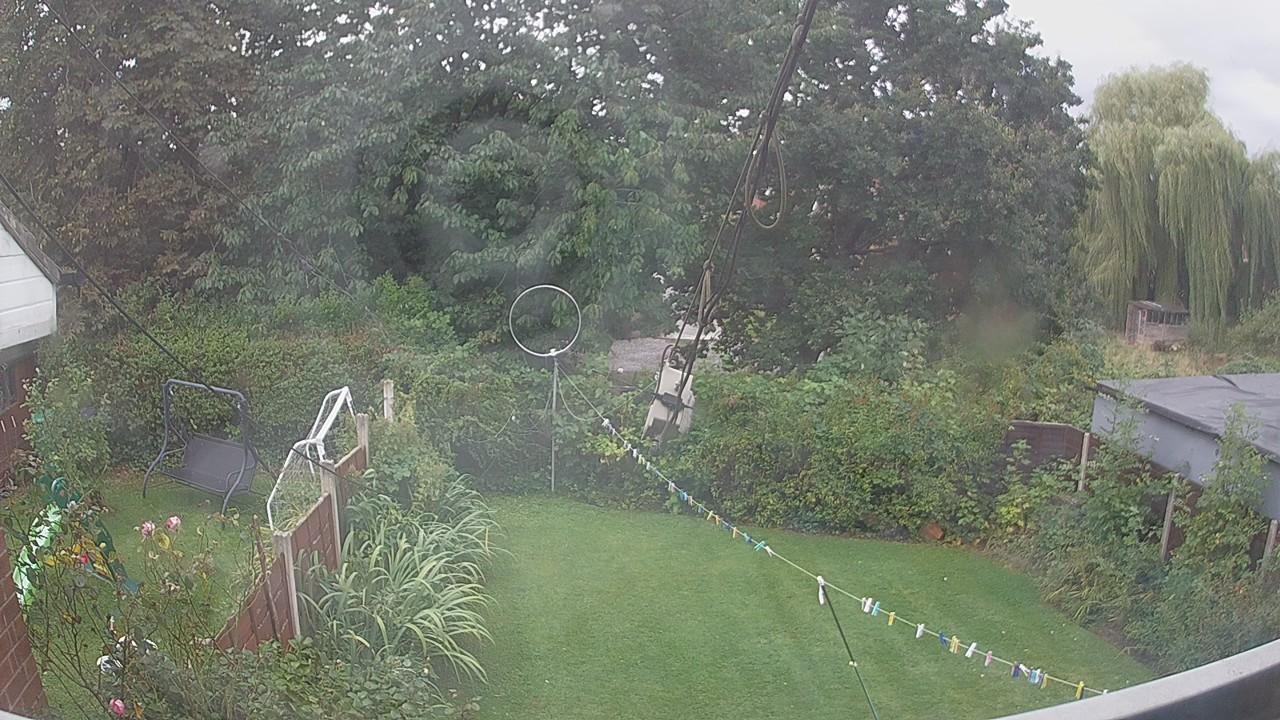 20260830_120139_cam1.jpg