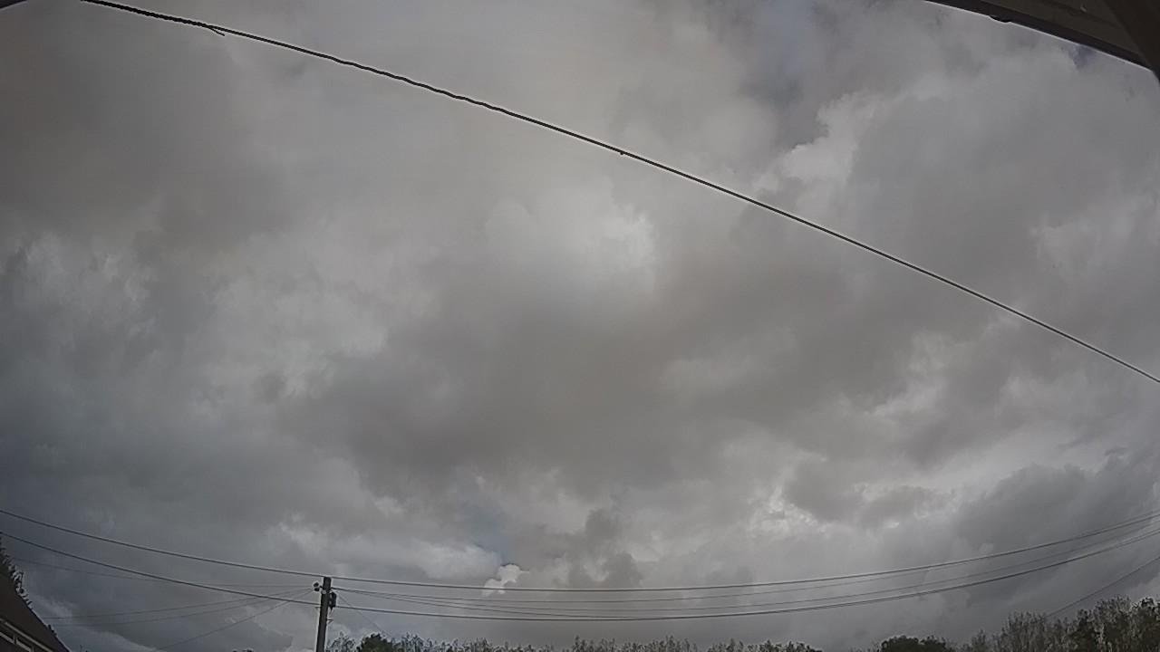 20260830_120140_cam2.jpg