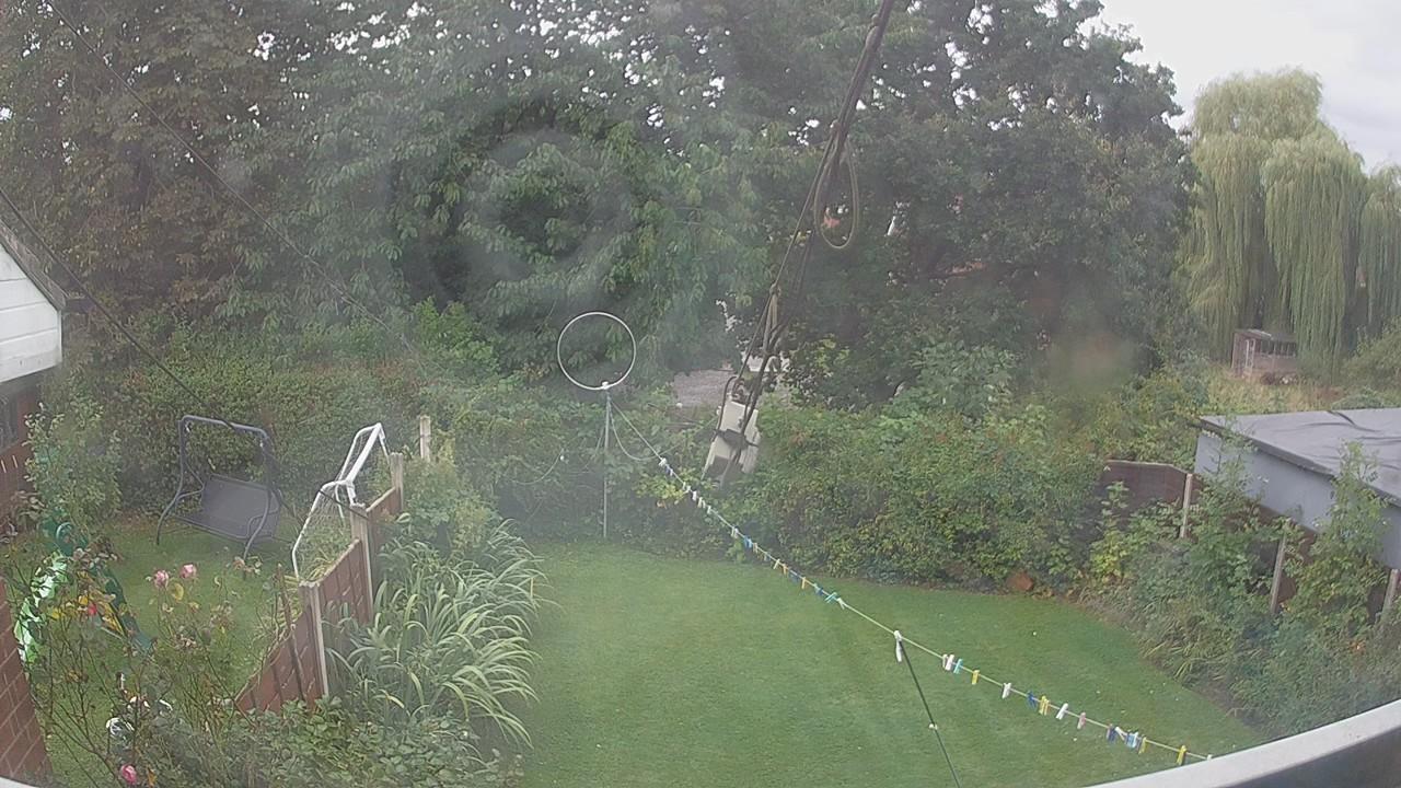 20260830_120530_cam1.jpg