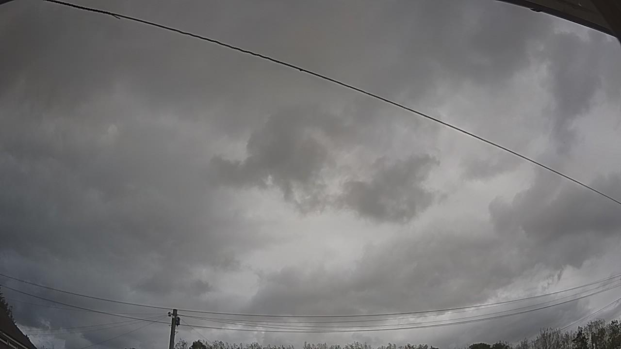 20260830_120531_cam2.jpg