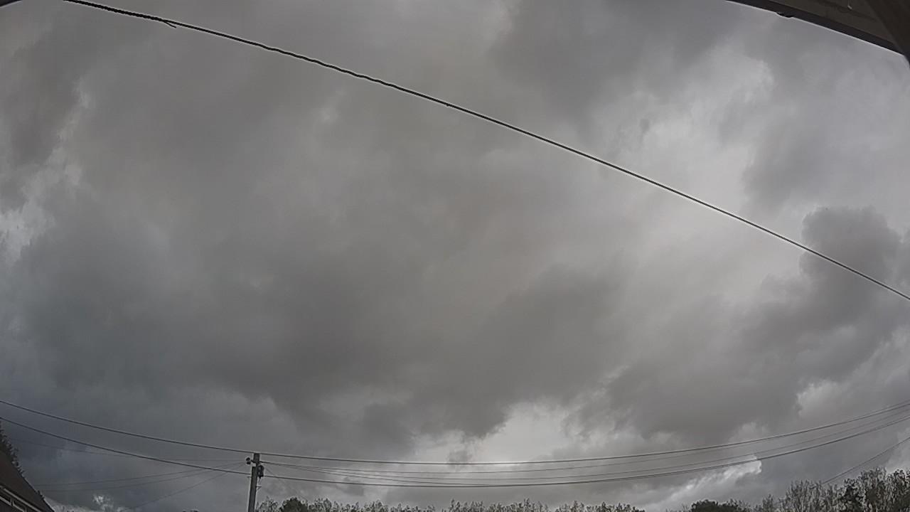 20260830_120923_cam2.jpg