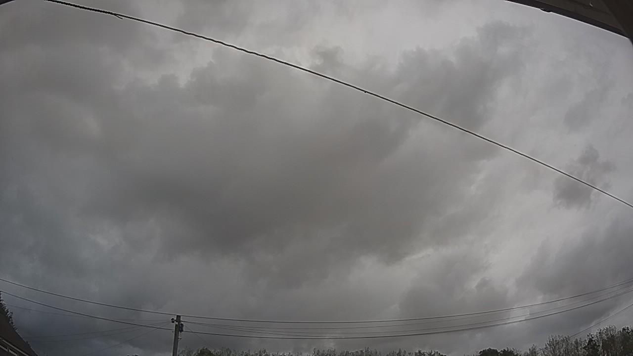 20260830_121314_cam2.jpg