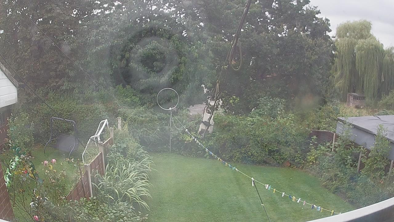 20260830_121704_cam1.jpg