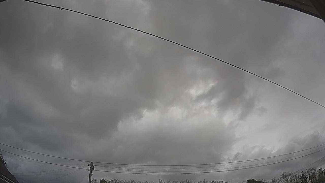 20260830_121705_cam2.jpg