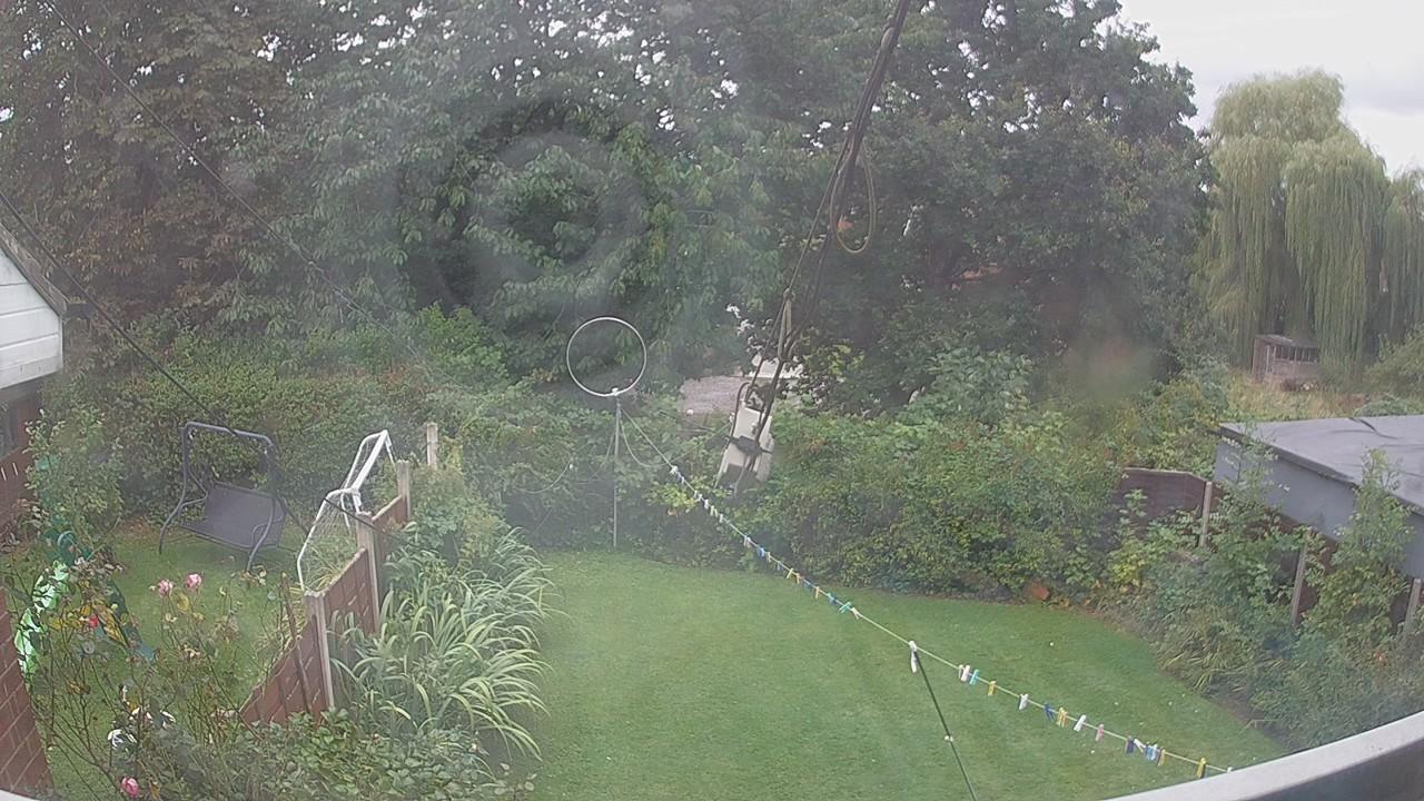 20260830_122055_cam1.jpg
