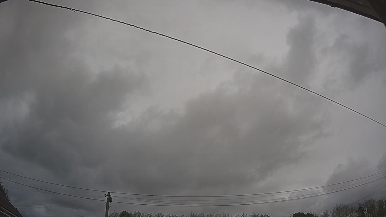 20260830_122056_cam2.jpg