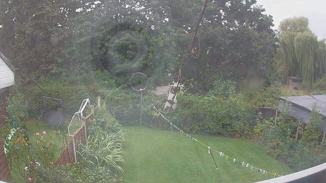 20260830_122446_cam1.jpg