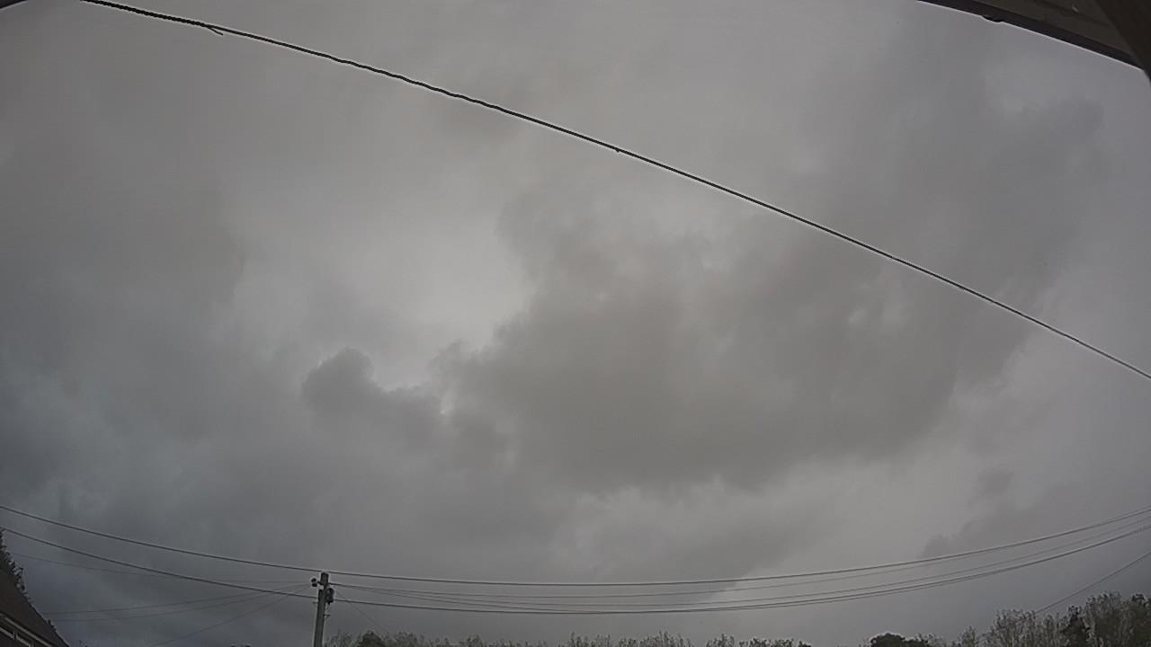 20260830_122447_cam2.jpg