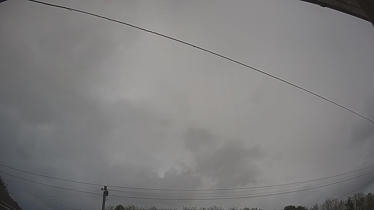 20260830_122829_cam2.jpg