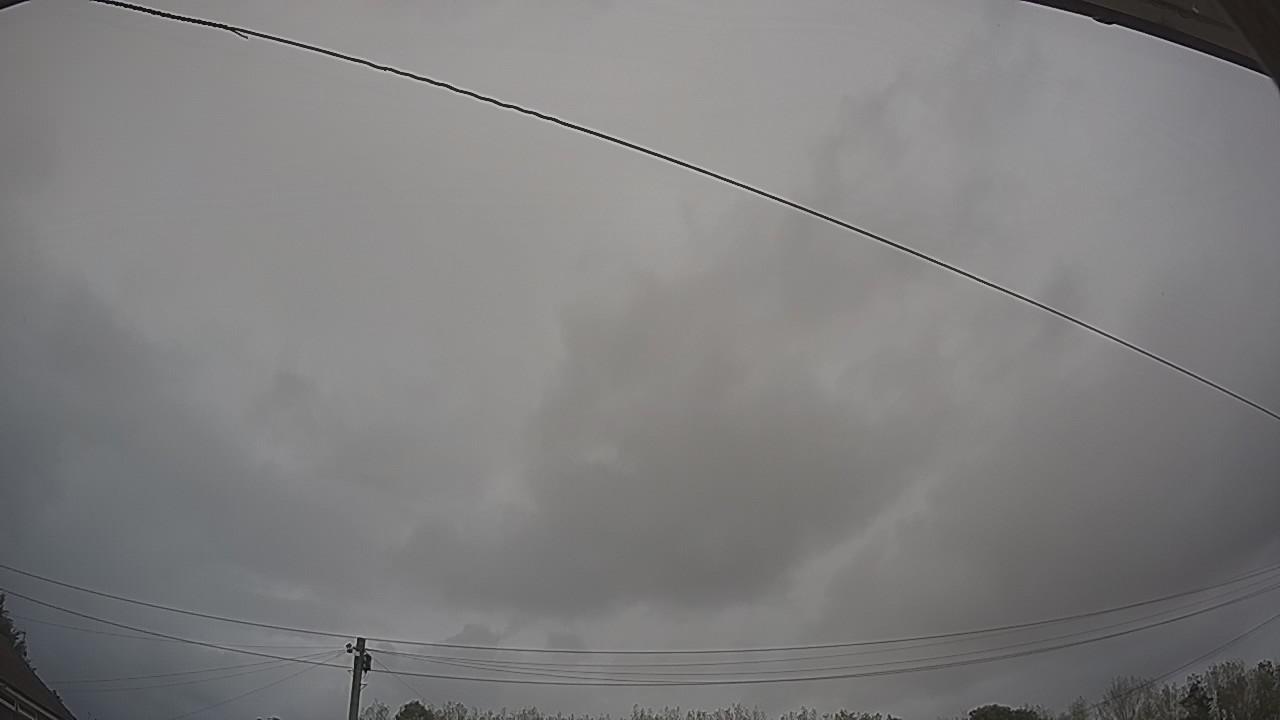20260830_123211_cam2.jpg