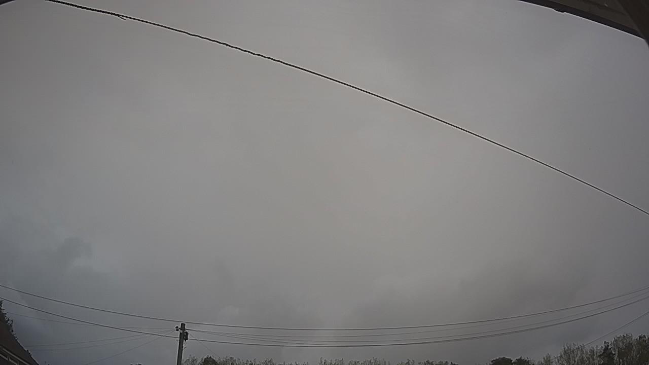 20260830_123553_cam2.jpg