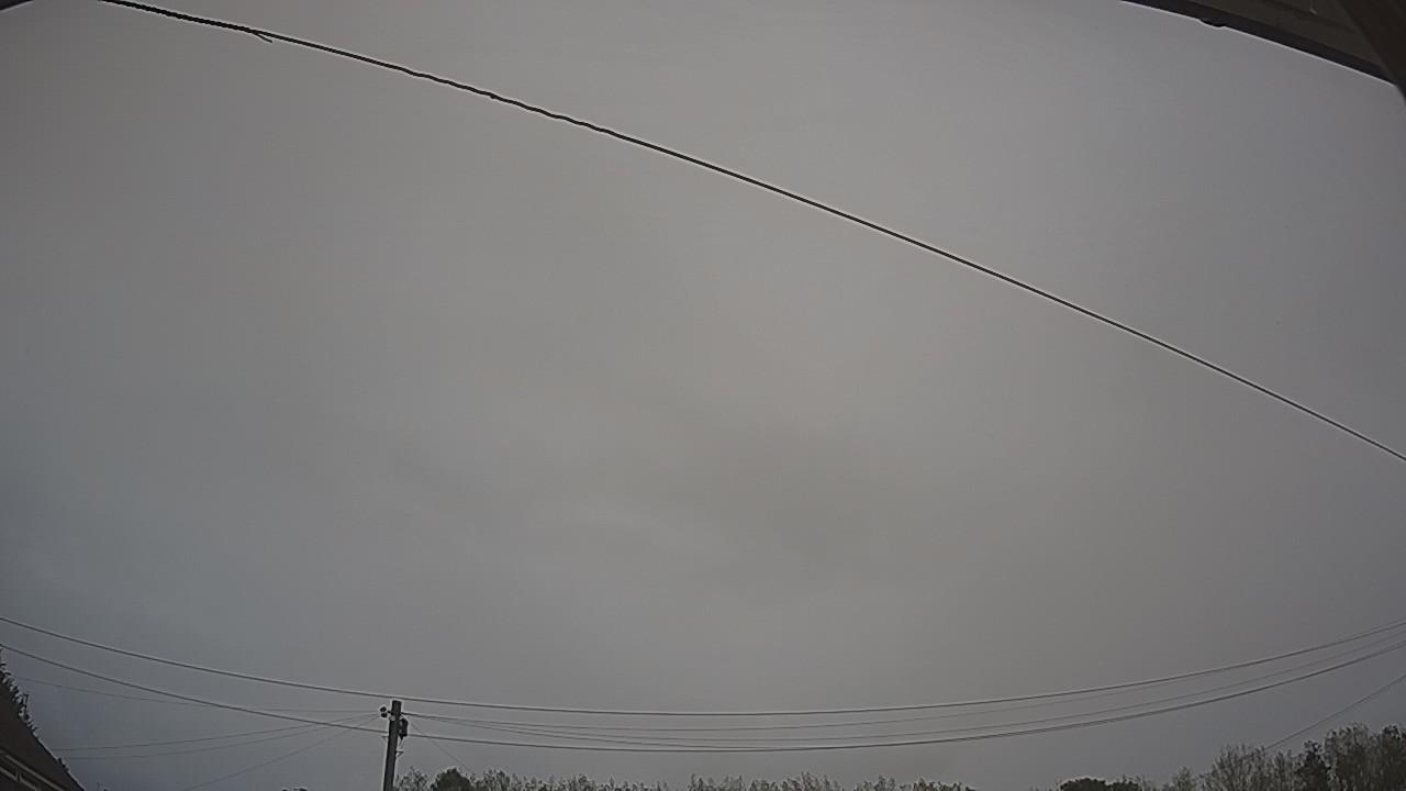 20260830_123935_cam2.jpg