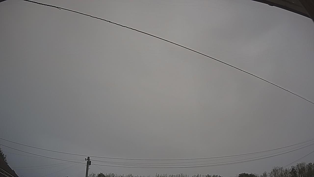 20260830_124317_cam2.jpg