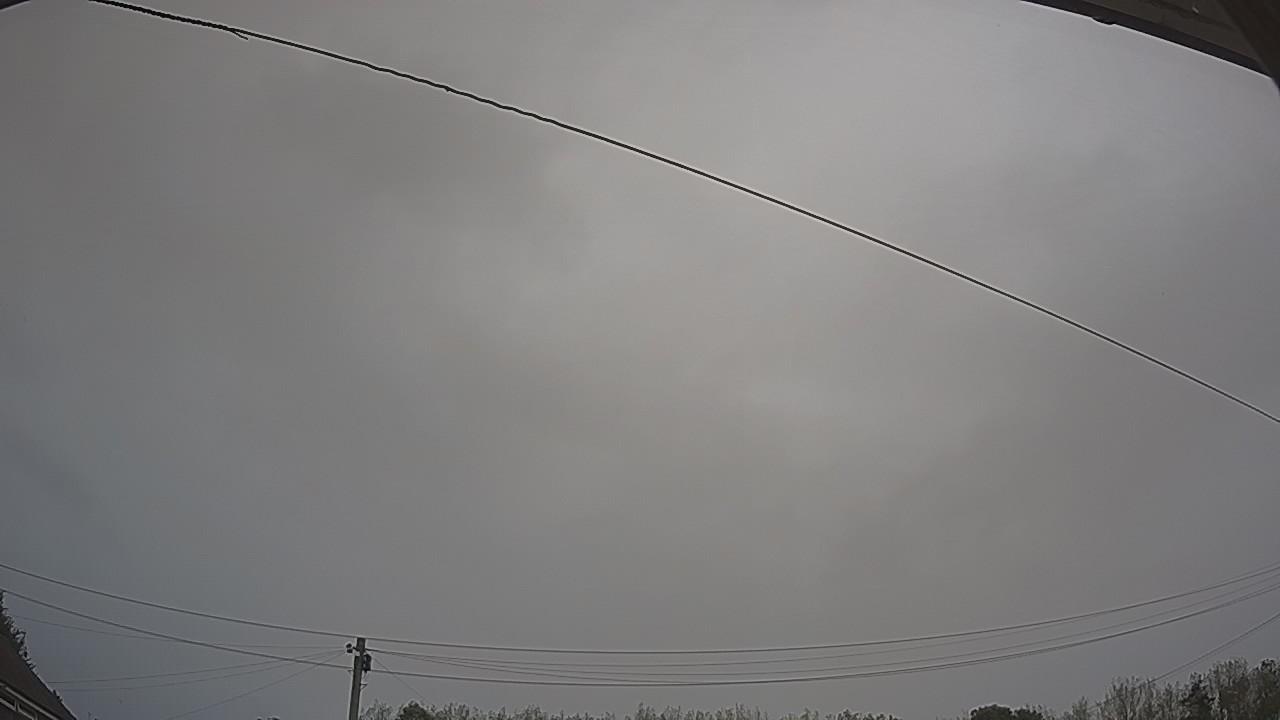 20260830_124659_cam2.jpg