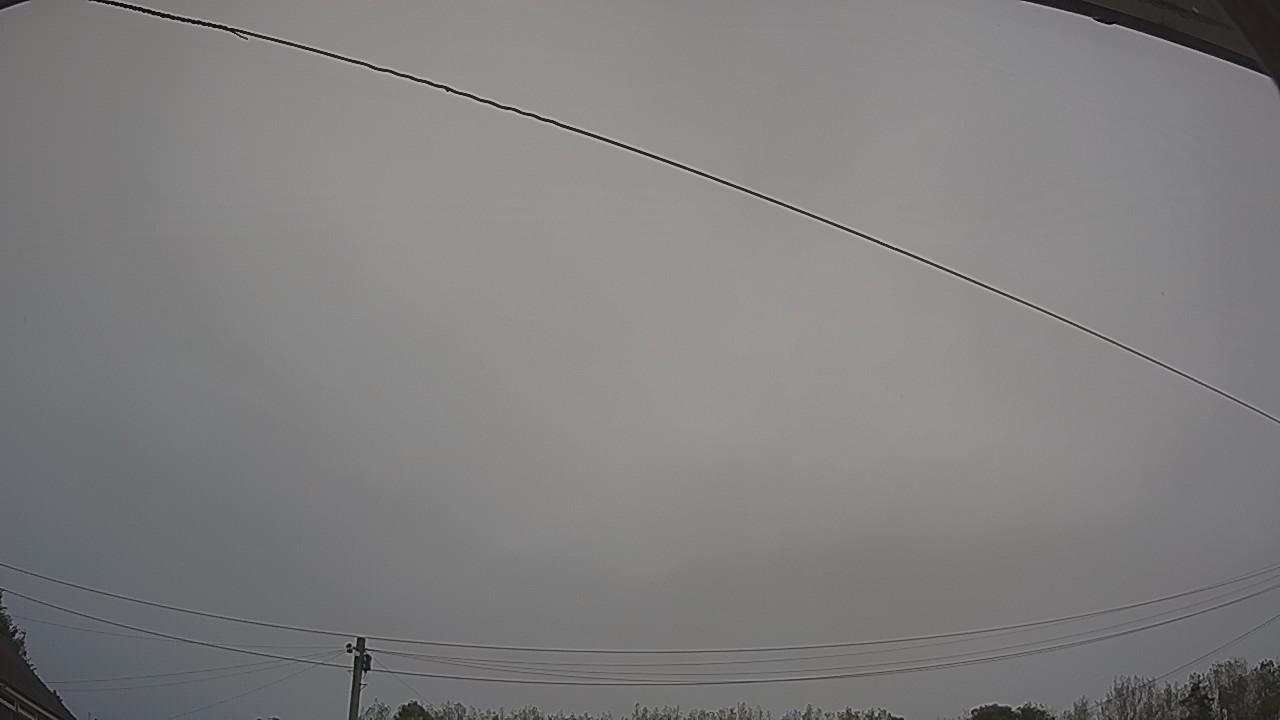 20260830_125041_cam2.jpg