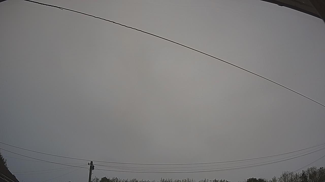 20260830_125423_cam2.jpg