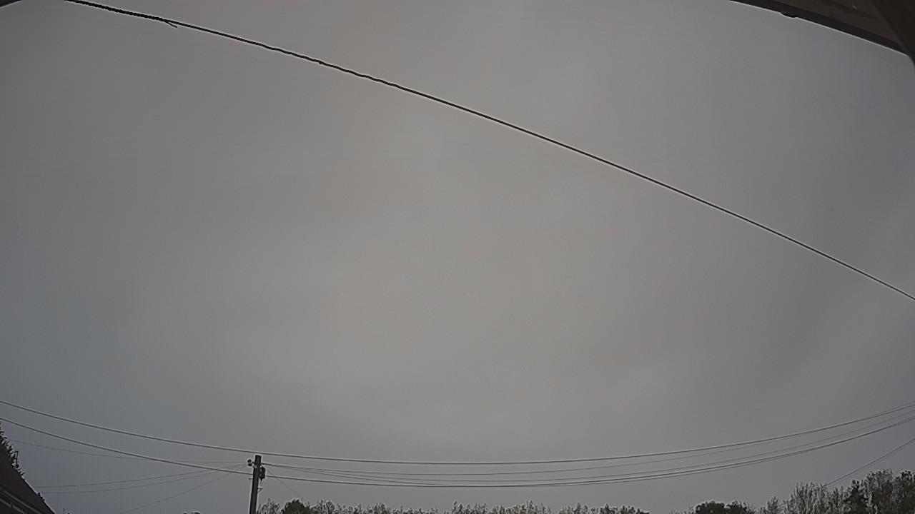 20260830_125805_cam2.jpg