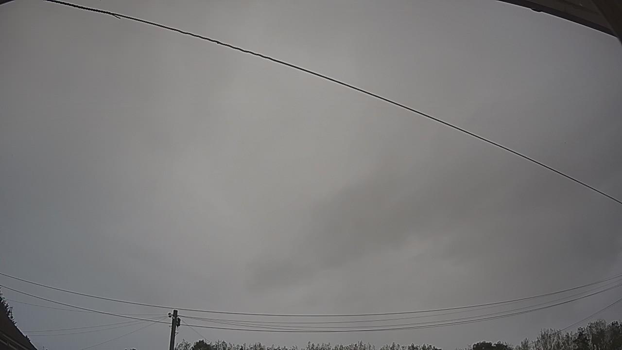 20260830_130214_cam2.jpg